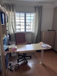 Blk 312 Bukit Batok Street 32 (Bukit Batok), HDB 4 Rooms #631115831
